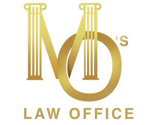 Mo’s Law Office